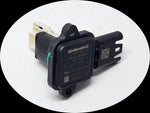 Load image into Gallery viewer, 7551638-08-13 BMW 128i 328i 328xi 528i X1 X3 X5 Z4 E60 Mass Air Flow Sensor OEM