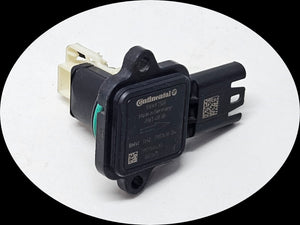 7551638-08-13 BMW 128i 328i 328xi 528i X1 X3 X5 Z4 E60 Mass Air Flow Sensor OEM