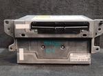 Load image into Gallery viewer, BMW 5 SERIES F10 F11 HARMAN RADIO NAVIGATION HEADUNIT TAPE- 9327314
