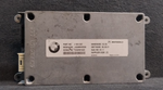 Load image into Gallery viewer, BMW E65 E66 745i 745Li 750Li  TELEPHONE TRANSMITTER RECEIVER - 6924807

