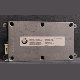 BMW E65 E66 745i 745Li 750Li  TELEPHONE TRANSMITTER RECEIVER - 6924807