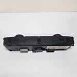 Load image into Gallery viewer, 2006-2011 BMW 325i E90 Climate Control Panel 9117136