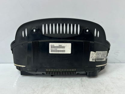 2011 BMW X5 E70 SPEEDOMETER Instrument Cluster 9236823 OEM