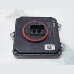 Load image into Gallery viewer, BMW F20 F45 F30 F32 F82 F46 LED HEADLIGHT CONTROL MODULE 7457873 OEM