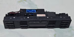 Load image into Gallery viewer, 2000-2006 BMW X5 E53 Climate Control Panel 6926880 OEM