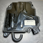 Load image into Gallery viewer, Mercedes W221 ISM DSM Gearbox Transmission Control Unit TCU A004 4460310 OEM