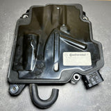 Mercedes W221 ISM DSM Gearbox Transmission Control Unit TCU A004 4460310 OEM