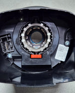 Load image into Gallery viewer, Mercedes-Benz E-Class Steering Column Switch Module A2129003820 OEM