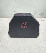Load image into Gallery viewer, Mercedes-Benz Sam Control Module Front/Rear A2129003314 W204 C-Class 