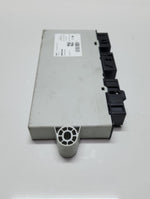 Bild in die Galerieansicht laden, 2011-2017 BMW X3 Car Access System Module 9367374 F25 and 7 Series F01 F02 F03 