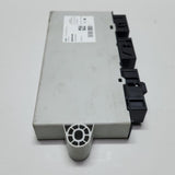 2011-2017 BMW X3 Car Access System Module 9367374 F25 and 7 Series F01 F02 F03