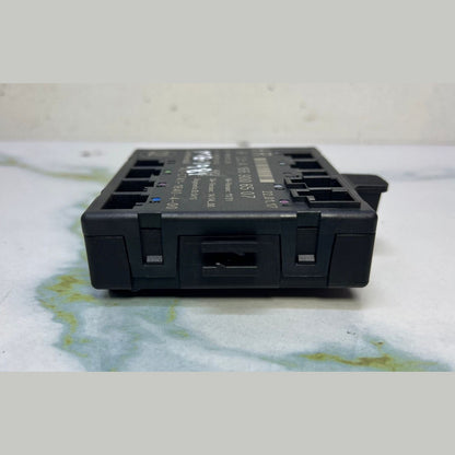 Mercedes Benz W166 ML GL GLE Door Control Module A1669006507 /GLS X166