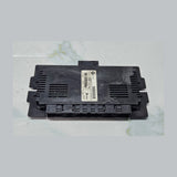 2007-2013 BMW X5 E70 Footwell Light Control Module 6801294 OEM