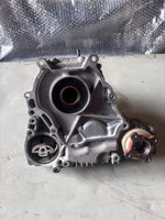 Bild in die Galerieansicht laden, 2012-2015 BMW X1 Transfer Case 7639270 X1 E84 OEM ATC 35 L