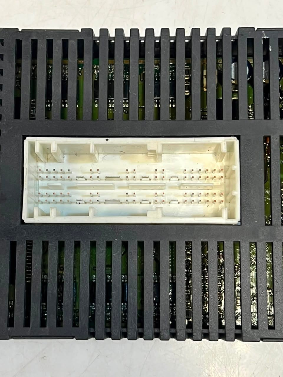 2003 BMW 7 5 Series E65 E66 E67 E60 E61 Light Control Module 6936997 OEM
