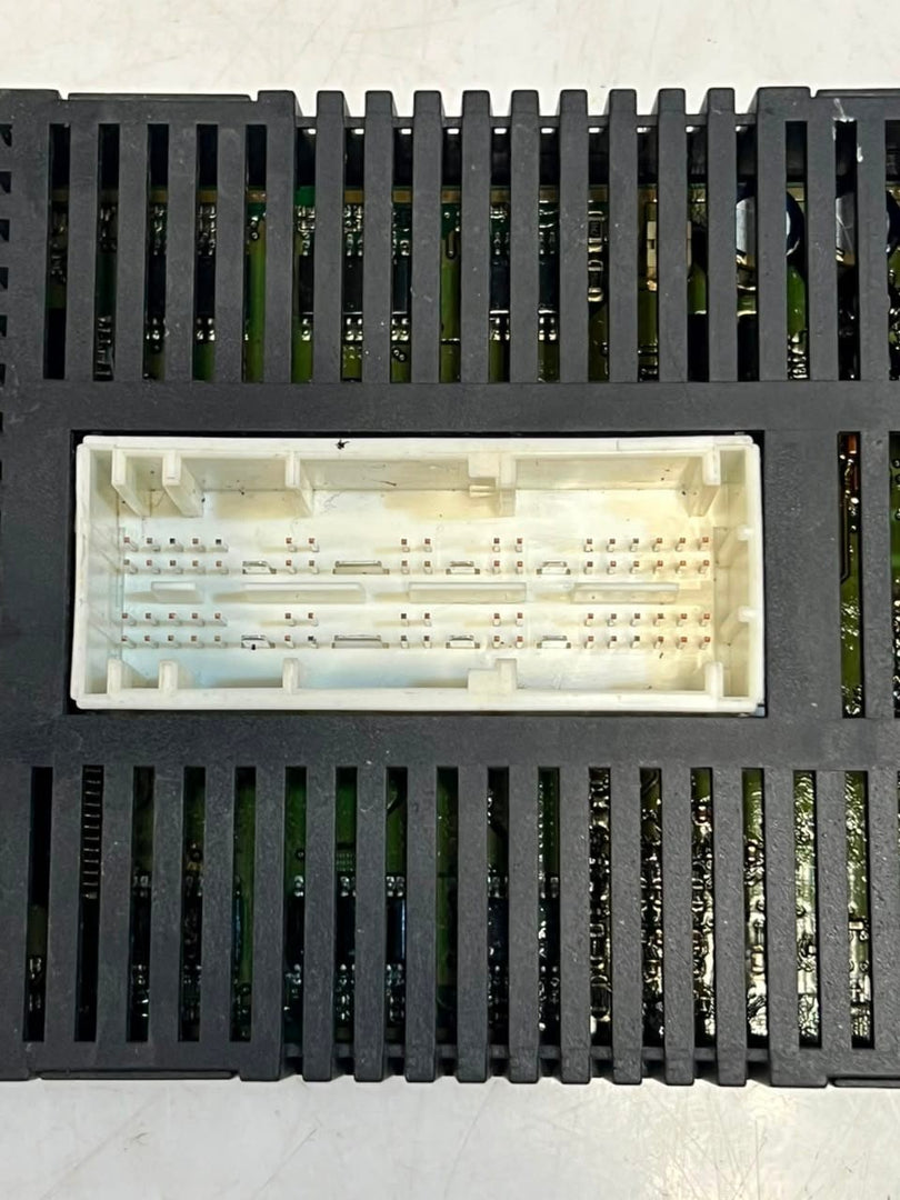 2003 BMW 7 5 Series E65 E66 E67 E60 E61 Light Control Module 6936997 OEM