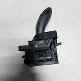 BMW Automatic Gear Shift Selector 9458752 5 Series G30 G31 2017-2023 RHD