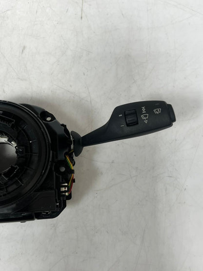 2015-18 BMW 6' F13 LCI 5' F10 F12 F06 Indicator Wiper Switch Stalk 9354046 OEM