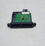 Load image into Gallery viewer, 2009-2012 BMW 750Li Headlight Control Module 7262951 7 Series F01 F02 F03 F04