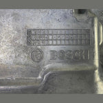 Load image into Gallery viewer, OEM BMW G20 B48 ENGINE CONTROL UNIT ECM DME ECU ONLY 5A24334 BOSCH