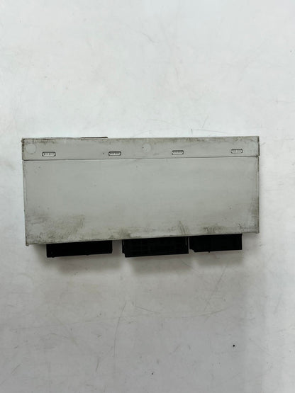 2004-2010 BMW 3 Series X3 Light Adaptive Basic Control Unit ECU 6135 3454607 OEM
