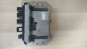 Mini F54 F55 B38 136HP Engine ECU DME 8654460 BDC Control Module OEM