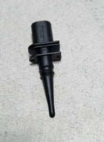 Load image into Gallery viewer, BMW Outside Temperature Sensor 693695301 7 Series F01 F02, BMW 3 Series E90 E91