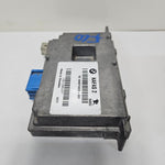 Load image into Gallery viewer, BMW 5 6 7 Series F10 F11 F06 F07 F12 Camera Control Unit Module 9307422