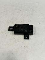 Load image into Gallery viewer, 2022-2025 BMW 7 Series G70 iX 120 Seat Control Module 5A6A442 OEM