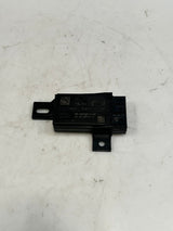 2022-2025 BMW 7 Series G70 iX 120 Seat Control Module 5A6A442 OEM