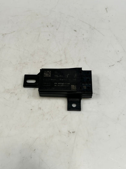 2022-2025 BMW 7 Series G70 iX 120 Seat Control Module 5A6A442 OEM