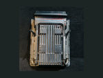 Load image into Gallery viewer, BMW 750Li N63 F10 N63 F07 ENGINE CONTROL UNIT ECU MODULE ECM 7598345  DME
