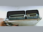 Load image into Gallery viewer, BMW 1 2 3 4 Series F20 F26 F30 F32 F34 F45 Engine ECU Diesel B47 8591073
