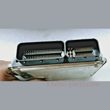 BMW 1 2 3 4er Reihe F20 F26 F30 F32 F34 F45 Motorsteuergerät Diesel B47 8591073