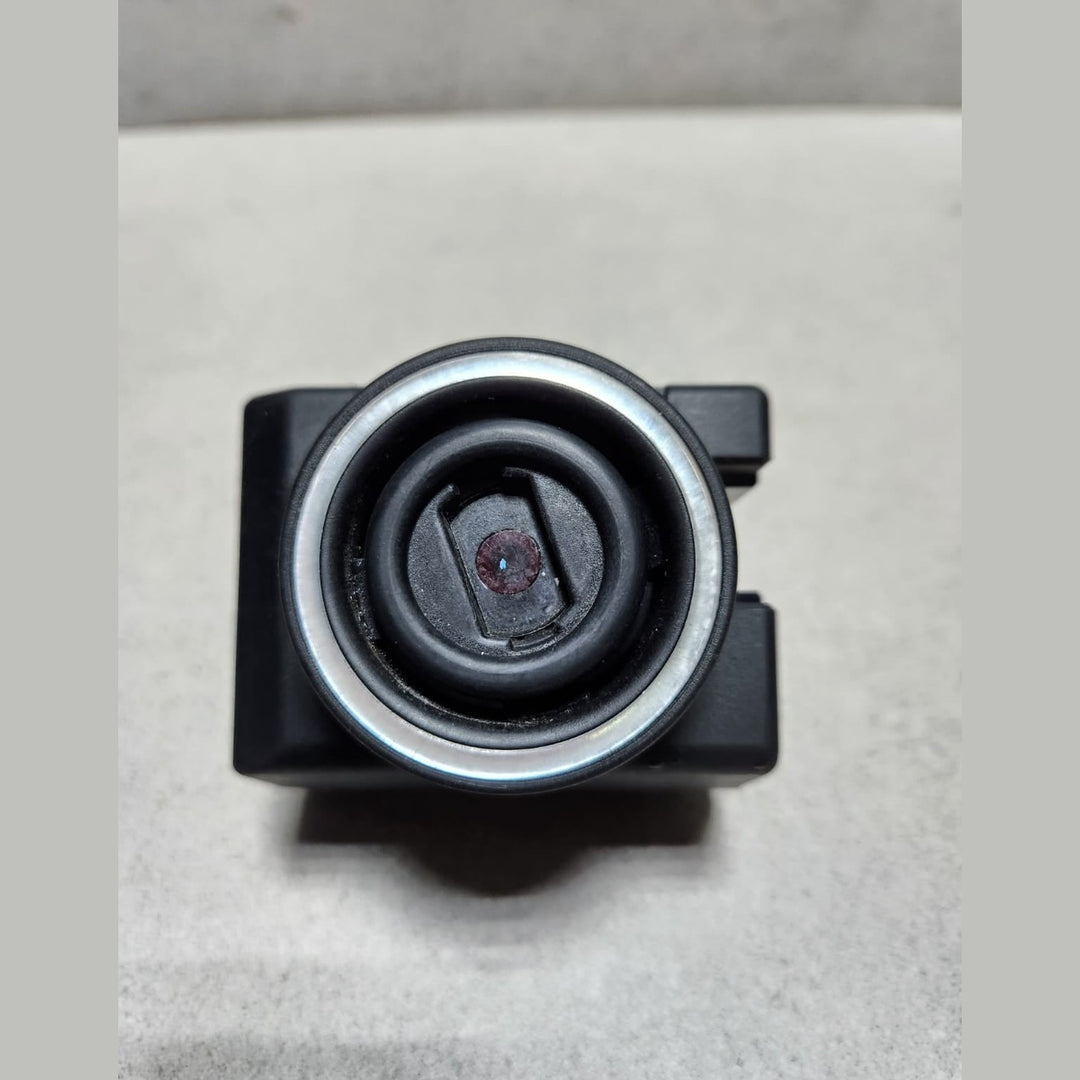 2000-2006 Mercedes-Benz S430 Electronic Ignition Switch 2205450308