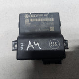 2008-2016 Audi A5 Engine Control Unit 8K1907115M ECU for Audi A5 Coupe 1.8 TFSI