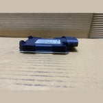 Load image into Gallery viewer, 2019-20 BMW F40 G20 G30 G31 G11 G14 G05 G06 Radar Sensor, Close Range 7915643