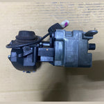 قم بتحميل الصورة إلى عارض الصور، 2012-2018 BMW 650i Reversing Rear View Camera 7308625 BMW F12 F13 640i 650i M6