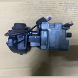 2012-2018 BMW 650i Reversing Rear View Camera 7308625 BMW F12 F13 640i 650i M6