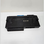 قم بتحميل الصورة إلى عارض الصور، BMW E87 E90 E91 E92 E93 JUNCTION BOX BODY CONTROL 6971960 OEM