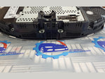 Load image into Gallery viewer, 4H0920900J Audi A8 4H Tdi Diesel Mfa Tacho Cluster Instrument
