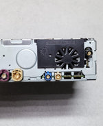 قم بتحميل الصورة إلى عارض الصور، BMW Gps Navigation System 9294198 3 Series F30 and 5 Series F10 OEM
