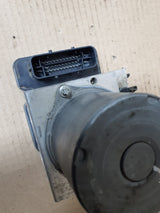 BMW X5 F15 X6 F16 M F85 ABS DSC/DXC9 Bremsmodul Steuergerät 6864798 OEM