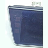 6805326-2015-2019 BMW 740i G11 G12 Central Information Display OEM