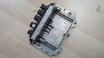 Load image into Gallery viewer, BMW Engine Control Unit 8662848 F54 F55 F56 with B38 1.2 Petrol ENGINE
