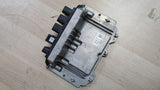 BMW Engine Control Unit 8662848 F54 F55 F56 with B38 1.2 Petrol ENGINE