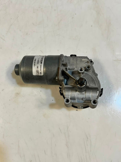 BMW X1 Series F48 RHD Front Windshield Wiper Motor 0390243529 OEM