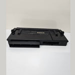 قم بتحميل الصورة إلى عارض الصور، 2014 BMW F13 F18 640i Junction Box Module 9312769 OEM