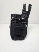 Bild in die Galerieansicht laden, 2013-2015 BMW X1 E84 Gear Floor Transmission Shifter 9260295