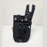 2013-2015 BMW X1 E84 Gear Floor Transmission Shifter 9260295